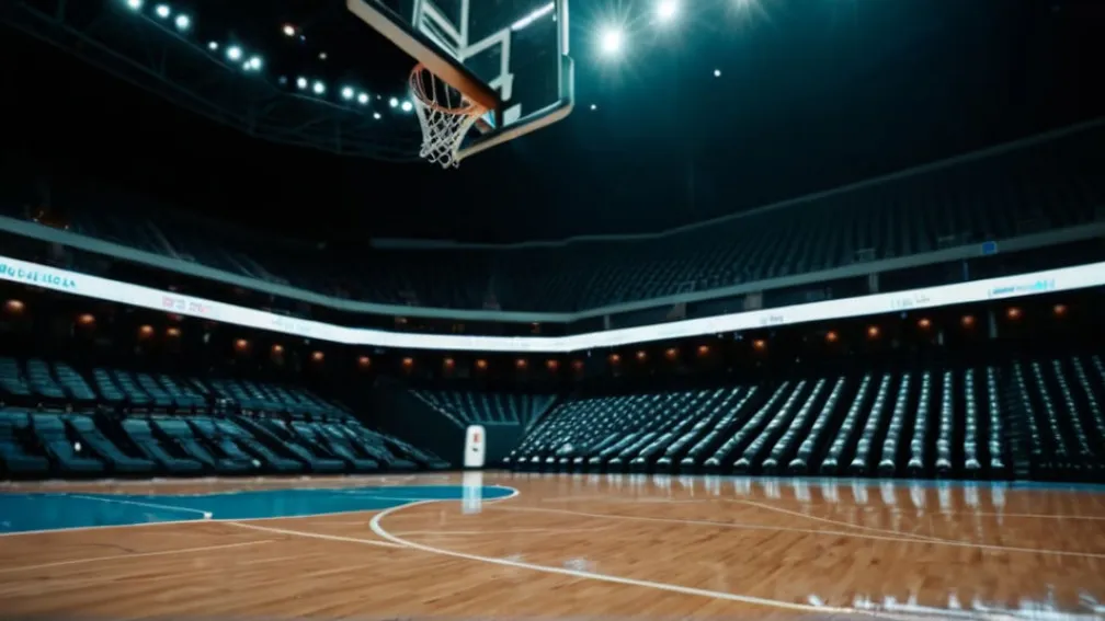 UT Martin переміг Bradley 78:67: Дениусас та Букумирович набрали по 20 очок