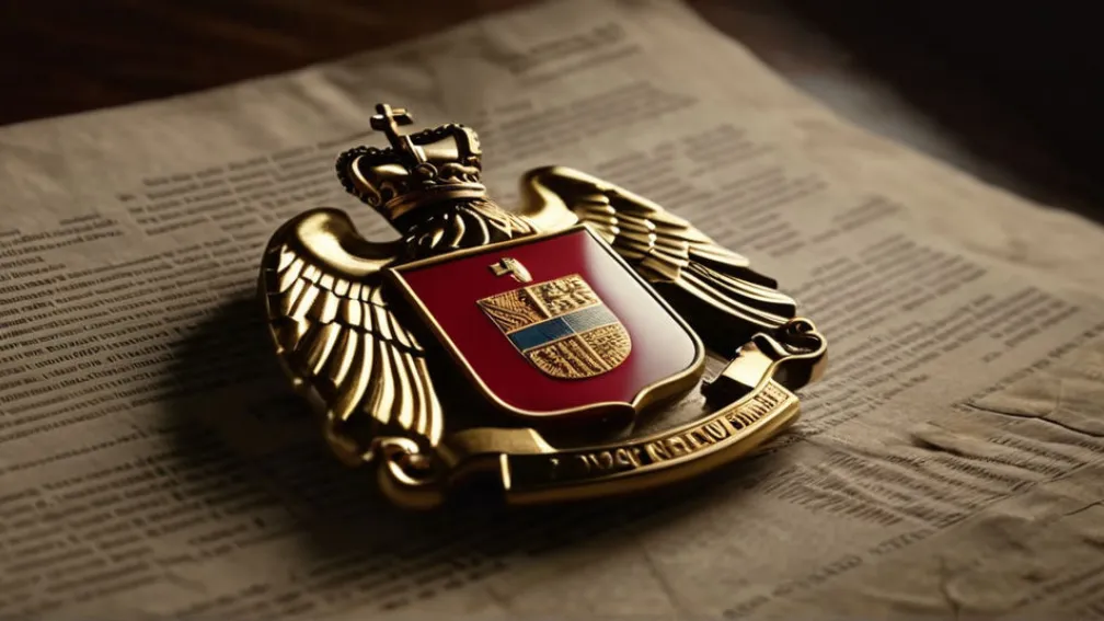 Президент Філіппін відмовився обговорювати звинувачення сестри у наркозалежності