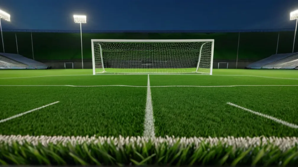 Жіночий Футбольний Турнір NCAA Дивізіон I: Результати першого раунду та розклад матчів