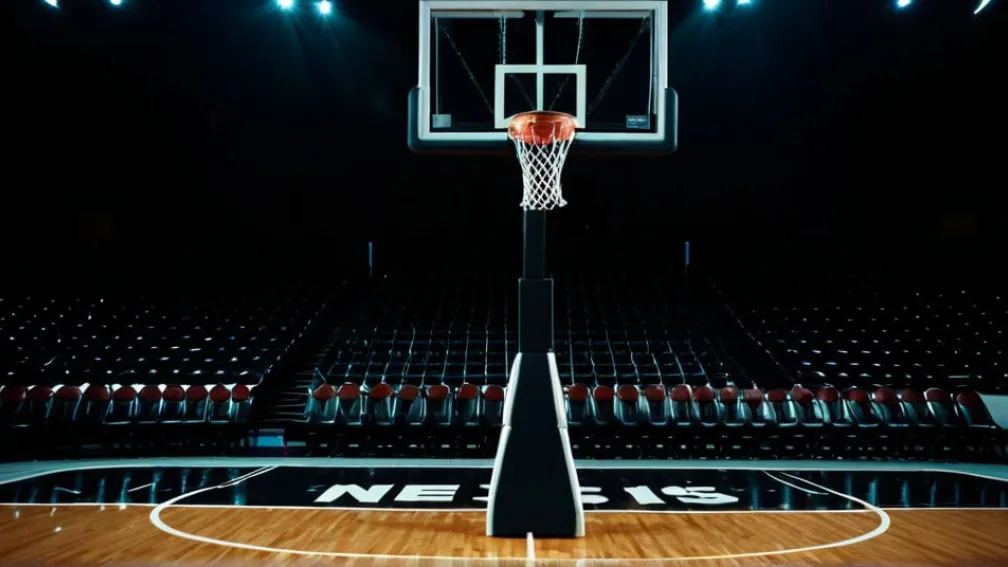 Баскетбол: «Талса» здобуває перемогу над «Остін Піі» з рахунком 84:75