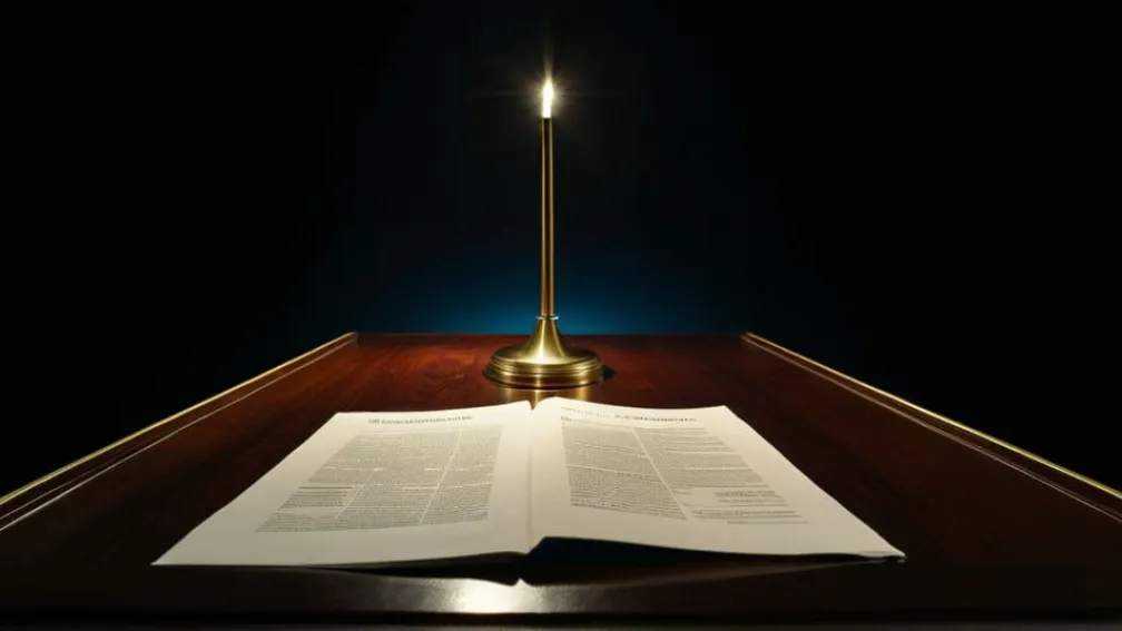 Парламент Казахстану ухвалив закон, що обмежує ЛГБТК+ контент