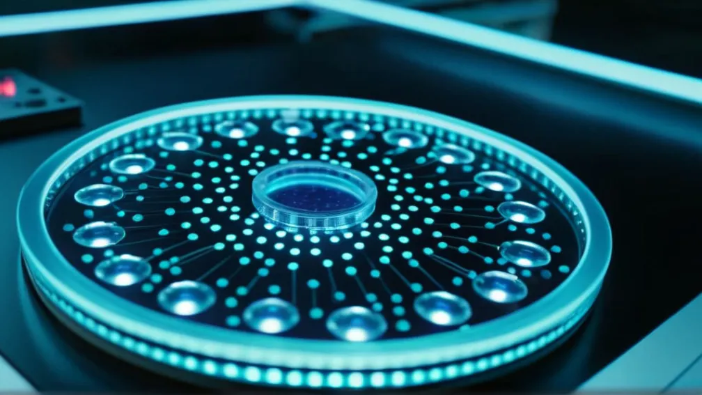 Скорочення фінансування NIH вплинуло на понад 74 000 учасників досліджень