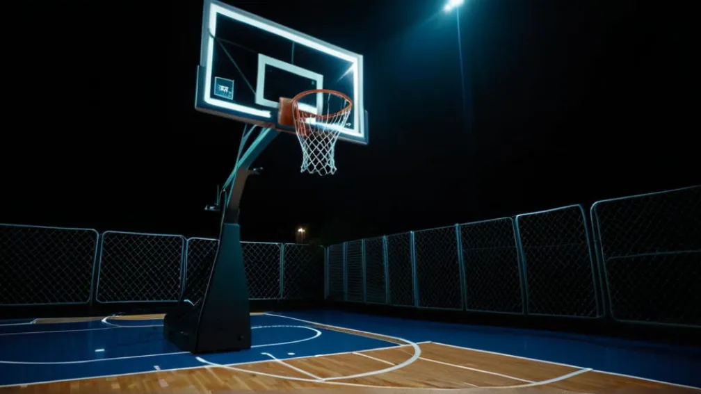 Евансвілл переміг Орегон Стейт 73-69: Х'юз набрав 16 очок