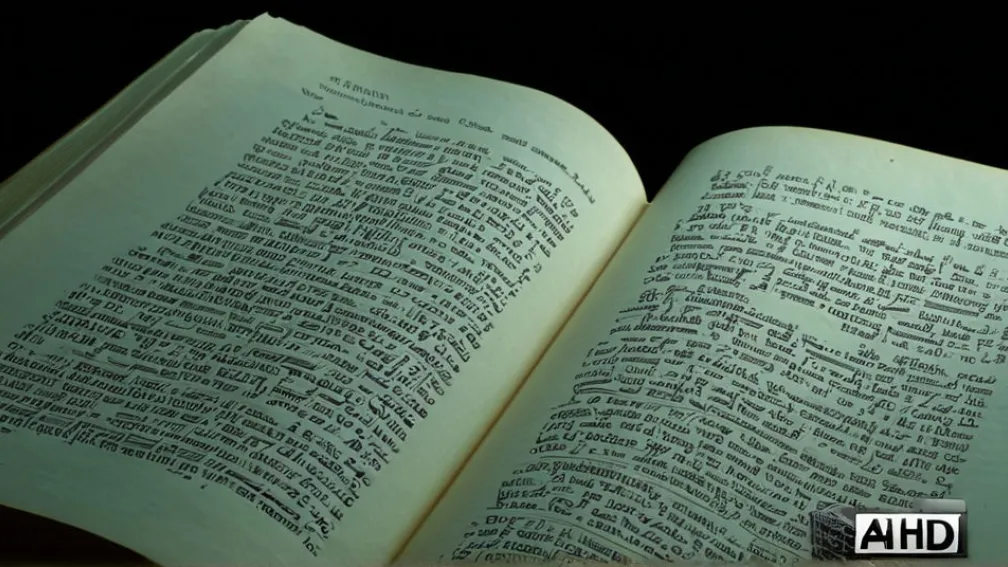 Історія розвитку писемності