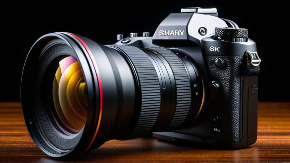 Губернатор Алабами закликає відкласти рішення про розірвання зв'язків з PBS