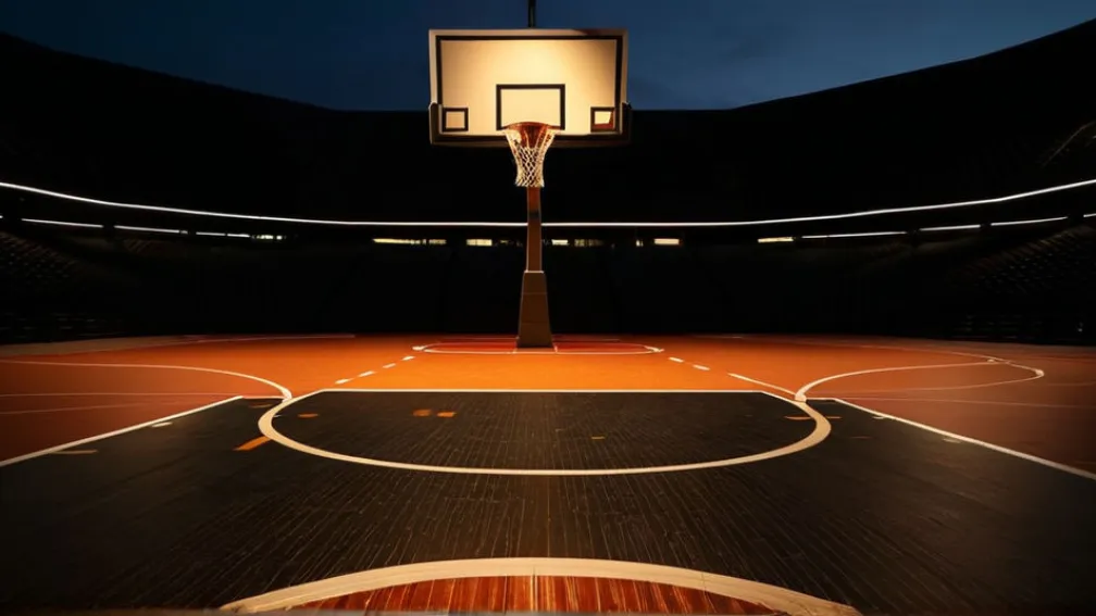 СМУ здобуває перемогу над «Арканзас Стейт» 100-69: Тріпл-дабл від Бі Джей Едвардса