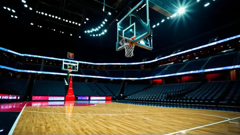 Баскетбол: Колорадо здобуває переконливу перемогу над UC Davis 95-79