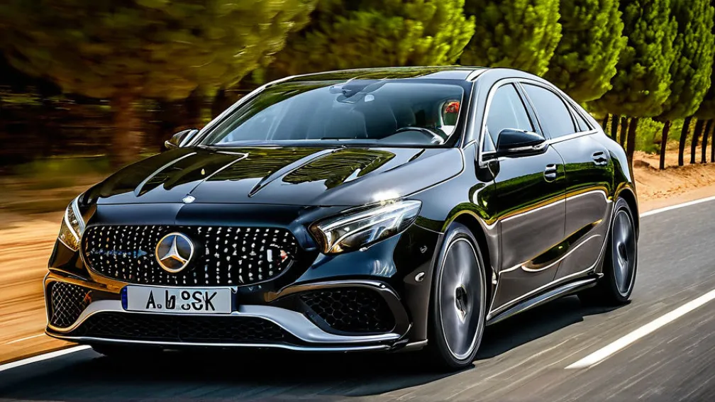 Виявлення та запобігання шахрайству в електронній комерції