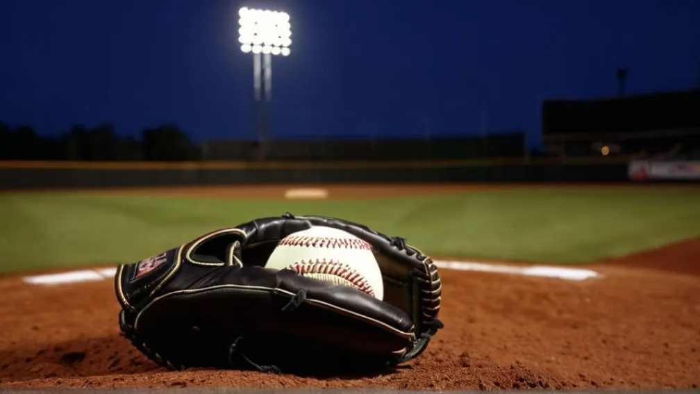 «Чикаго Кабс» підписали Філа Мейтона: Досвідчений пітчер посилить буллпен