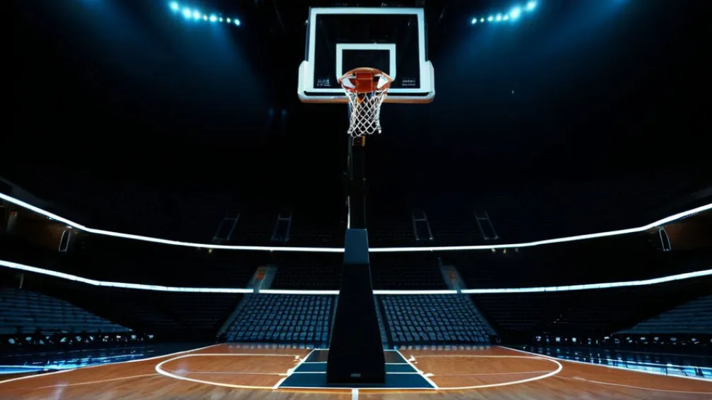 Вирішальний триочковий Маркуса Міллендера приніс перемогу Джорджії над Ксав'є на Charleston Classic