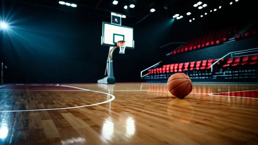 Леброн Джеймс на шляху до повернення в "Лейкерс": тренування з командою G-Ліги