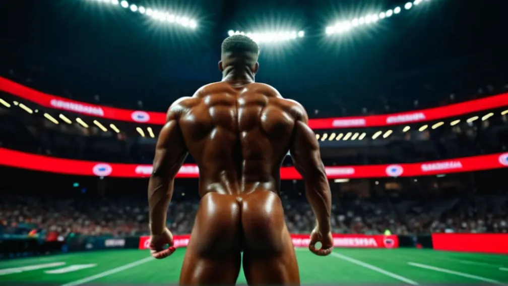 Зірка НБА Паоло Банкеро отримав травму паху у свій день народження