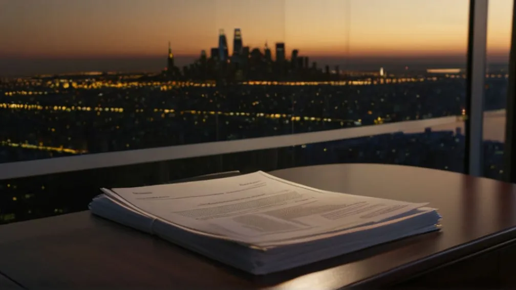 Федеральні імміграційні агенти розширюють операції в Північній Кароліні до Ролі