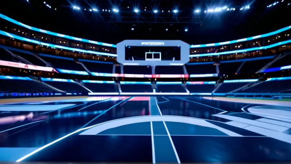 Губернатор Огайо шкодує про легалізацію спортивних ставок на тлі корупційних скандалів