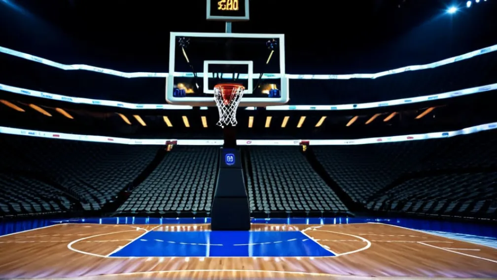 Баскетбол: Гаваї Здобули Перемогу Над Mississippi Valley State з Рахунком 88-56