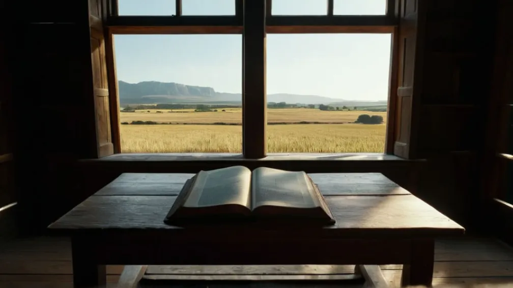 Племінні коледжі США: Фінансова нестабільність після федеральних скорочень