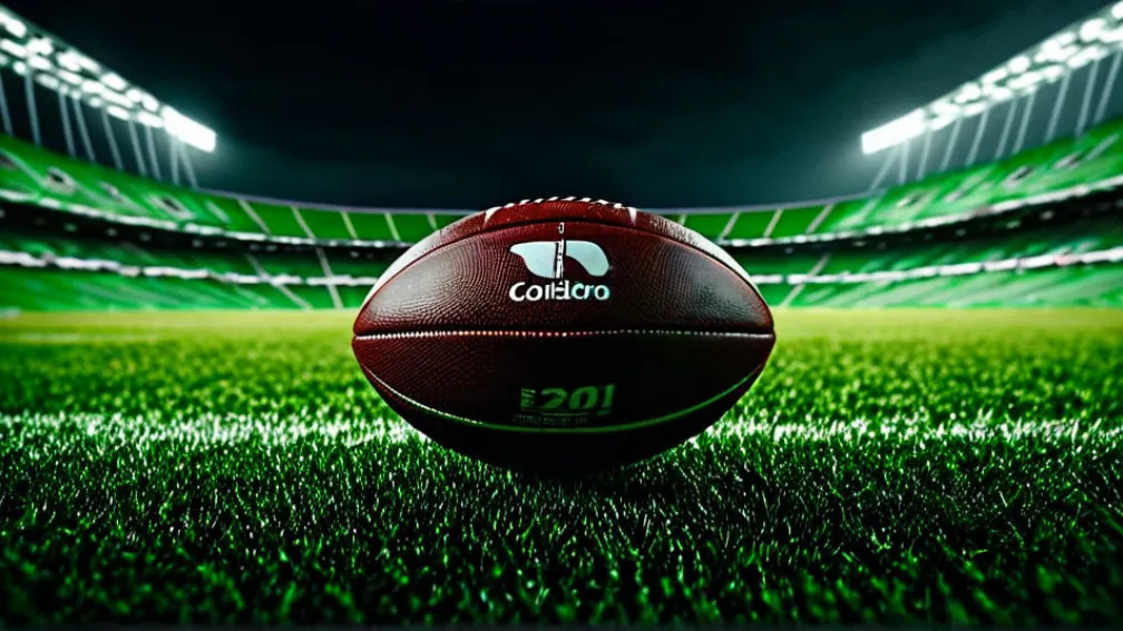 Регбі: ПАР здобула перемогу над Ірландією, Англія продовжує серію без поразок