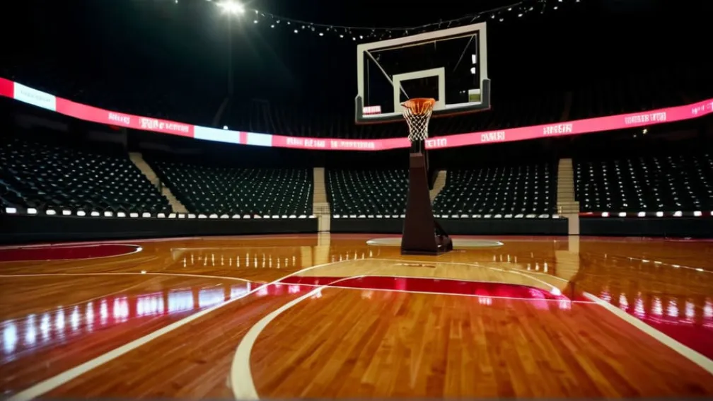 «Теннессі» розгромило «Норт Флорида» з рахунком 99-66: Естрелла набрав 23 очки та 10 підбирань