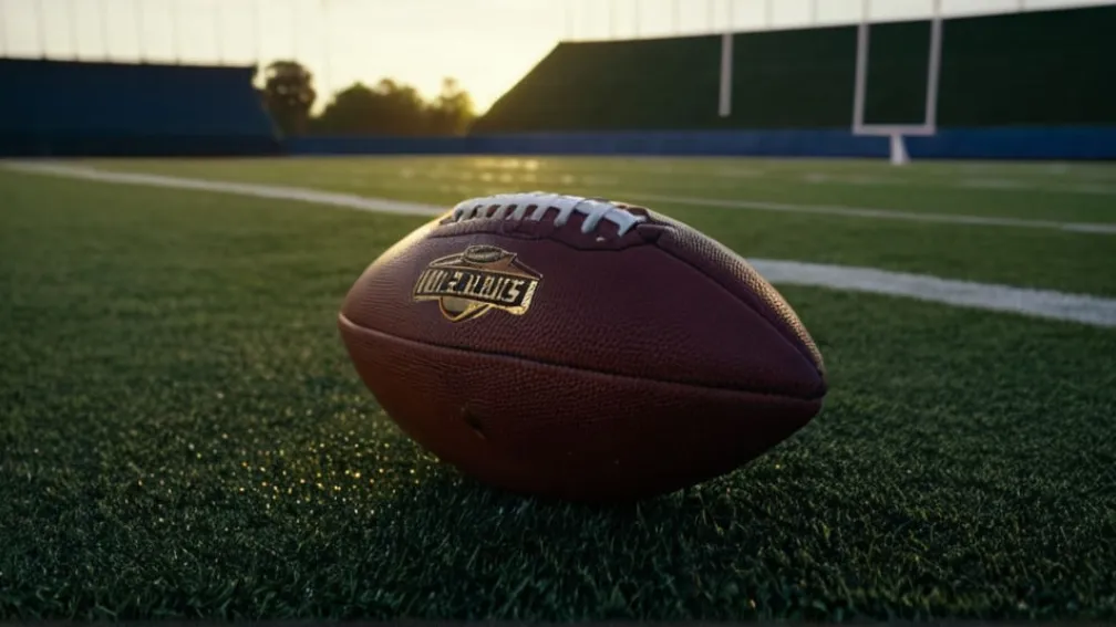 Раян Келлі повертається до тренувань: Центровий «Міннесота Вайкінгс» відновлюється після струсу мозку