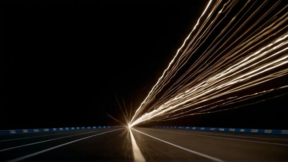 «Детройт Пістонс» здобули восьму перемогу поспіль, розгромивши «Чикаго Буллз»