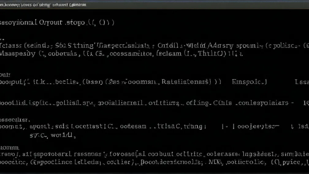 Пакистан розпочав масштабну кампанію з вакцинації 57 мільйонів дітей