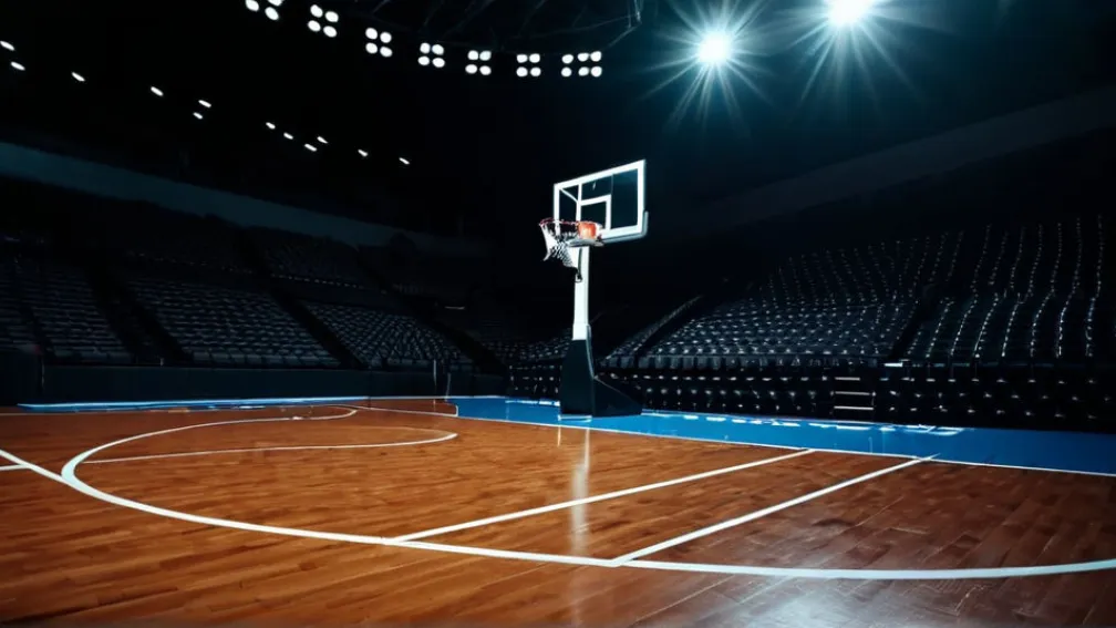 South Carolina Upstate розгромила Bob Jones з рахунком 114-53: Адкінс та Бендінгер набрали по 17 очок