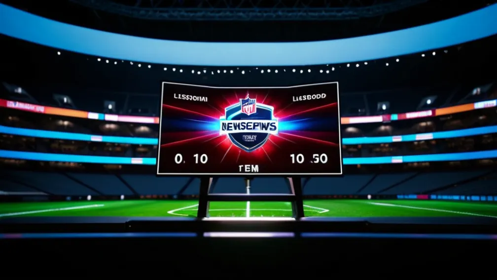 Спортивний розклад на 3 листопада: Баскетбольні та футбольні поєдинки