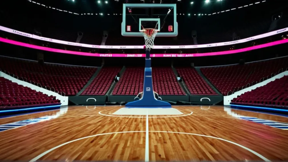 Жіноча команда Мічиган Стейт здобула впевнену перемогу над Янгстаун Стейт з 12 триочковими