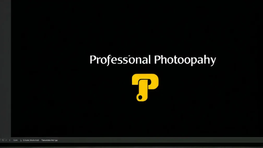 Перші кроки у вивченні Python