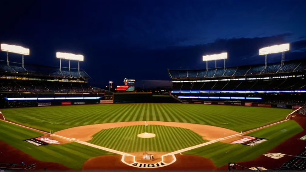 "Цинциннаті Редс" підписують Бена Рортведта, Тоні Гонсолін стає вільним агентом