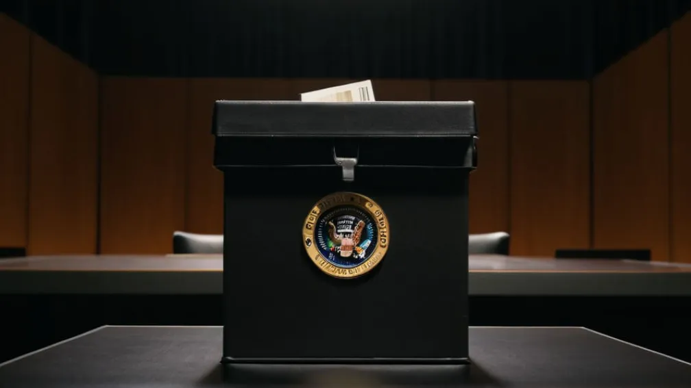 Вибори у Республіці Сербській: Союзник Додіка лідирує на тлі звинувачень у шахрайстві