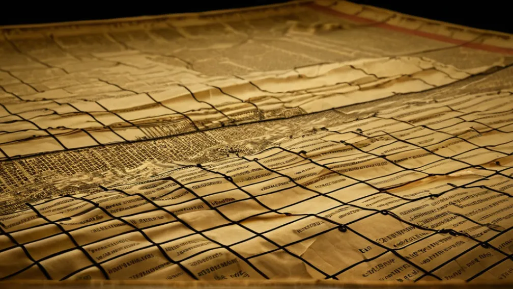 Переговори щодо України: Прогрес без конкретики, суперечливий план США та санкції проти венесуельського картелю