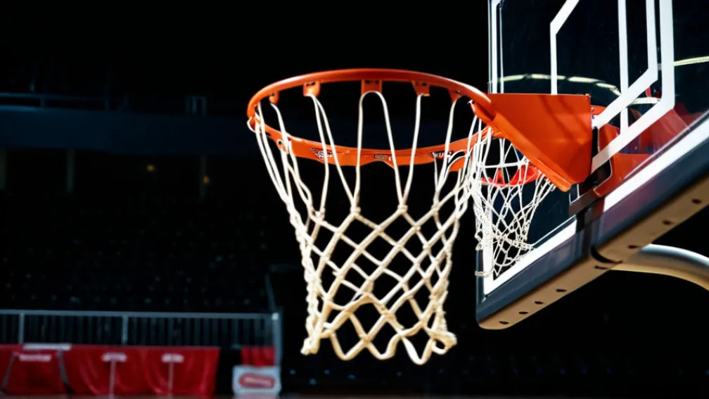 Баскетбольне протистояння у Чикаго: Іллінойс приймає Алабаму