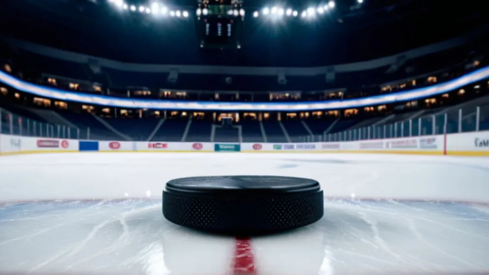 Хет-трик і переможний гол Селебріні вивели "Шаркс" уперед над "Маммут" в овертаймі