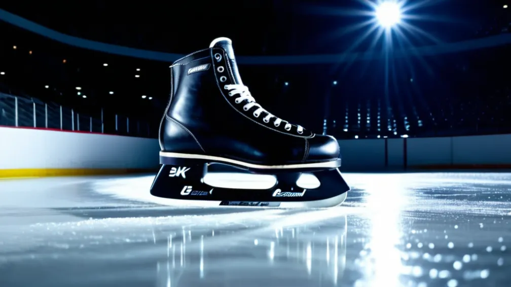 Ілля Малінін встановив світовий рекорд на Skate Canada та став головним фаворитом Олімпіади