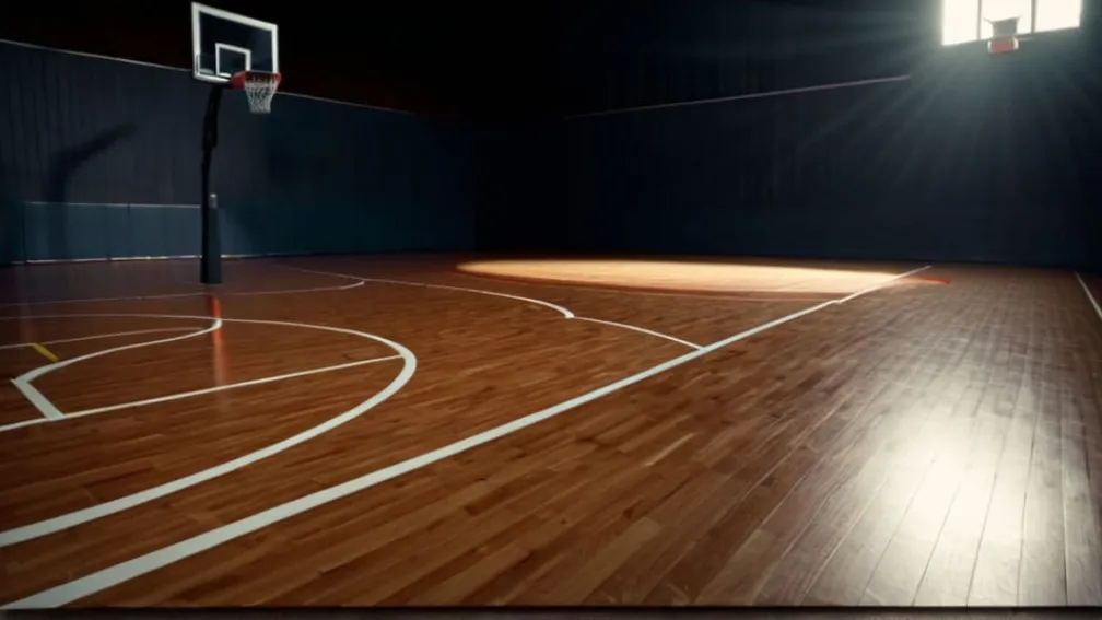 UC San Diego здобула перемогу над Fresno State у напруженому матчі