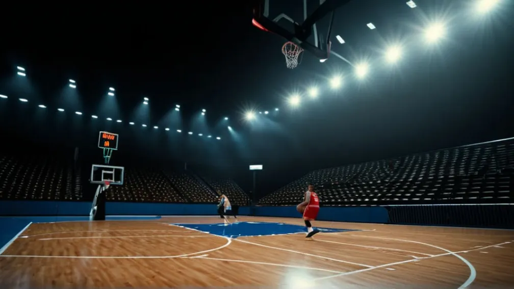 «Вестерн Мічиган» здобув перемогу над «Пердью Форт Вейн» 83-71: Брюер набрав 26 очок