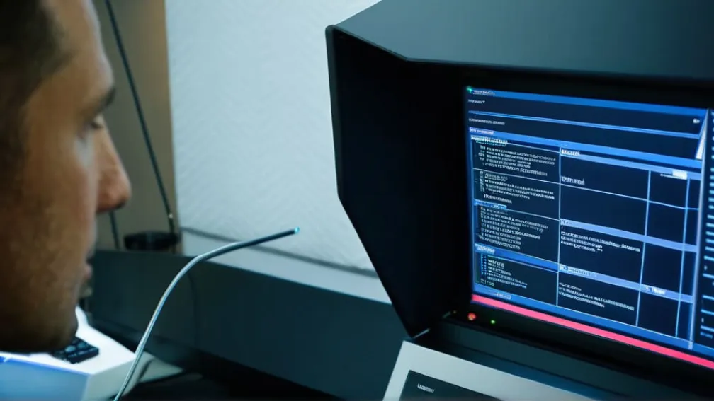 Вплив штучного інтелекту на ринок праці