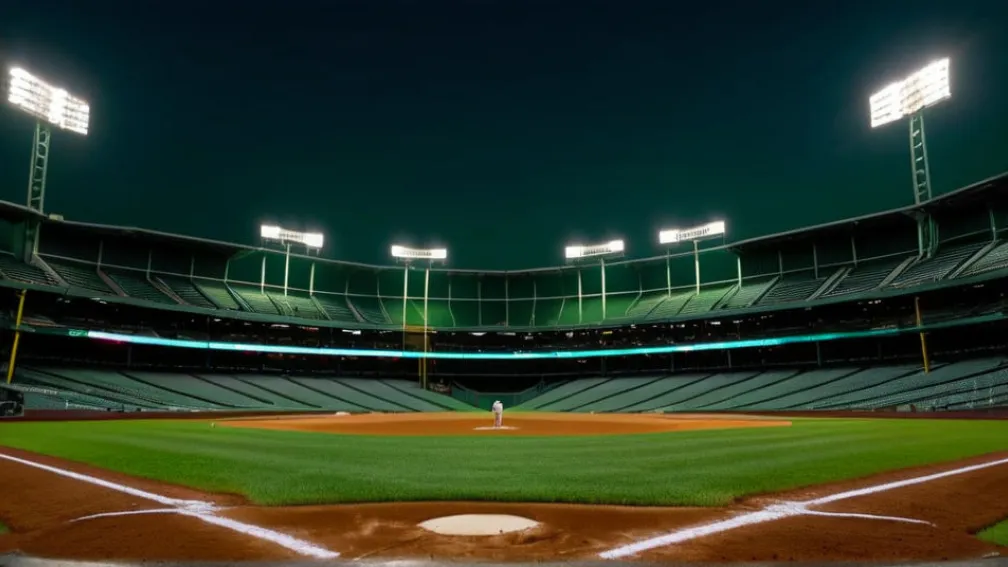 Джош Нейлор залишається в "Сіетл Марінерс": відданість фанатам та клубний пес Такер