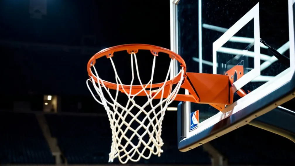 «Орегон Стейт» здобув перемогу над «Норт Техас» з рахунком 66-64, зробивши ривок 9-0