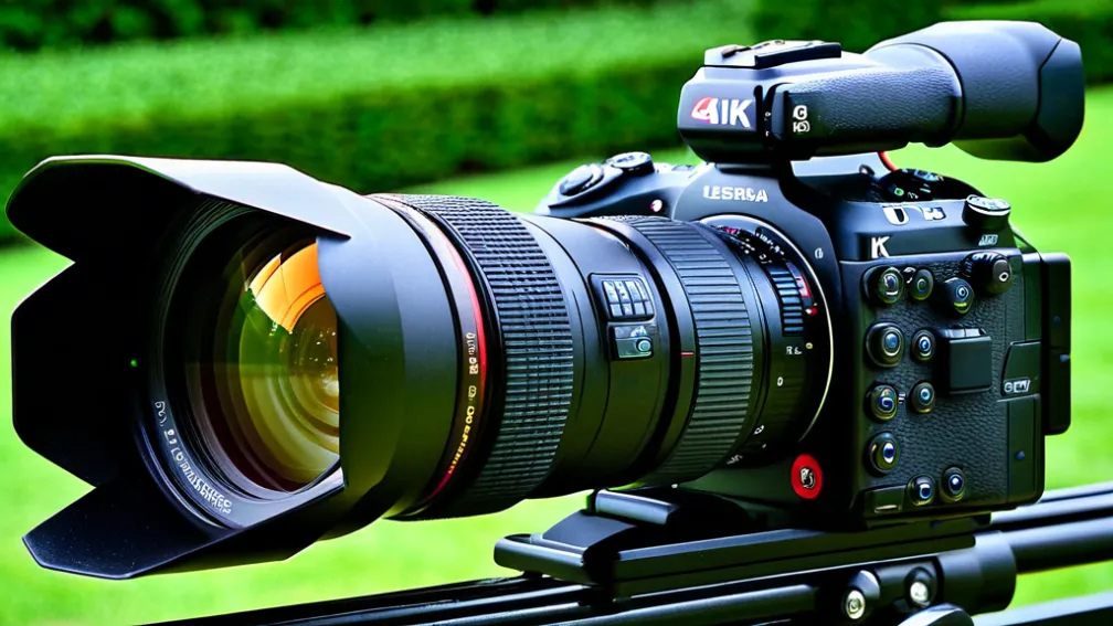 Урядовий "шатдаун" у США: мільйони малозабезпечених сімей можуть залишитися без допомоги на опалення