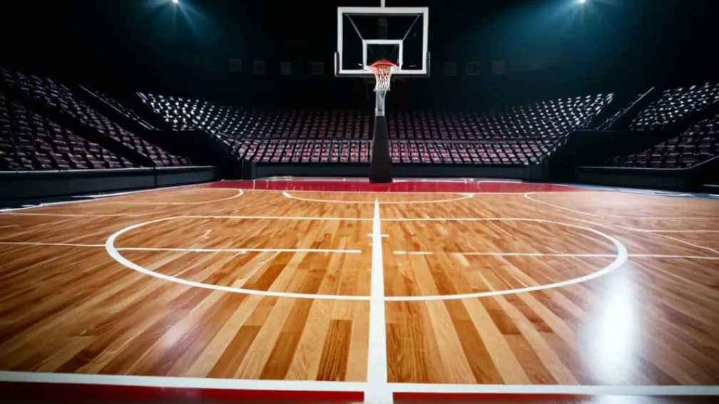 Трістан Сміт привів Northern Iowa до впевненої перемоги над Northern Illinois з рахунком 70-57