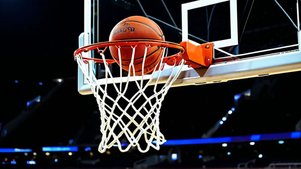 "Даллас Маверікс" перемагають "Нью-Орлеан Пеліканс" завдяки 29 очкам Флегга та вирішальному триочковому Маршалла