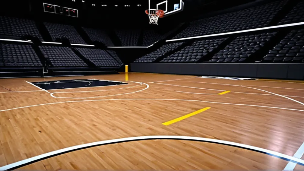 Університет Сіетла здійснив вражаючий камбек у матчі проти Стенфорда