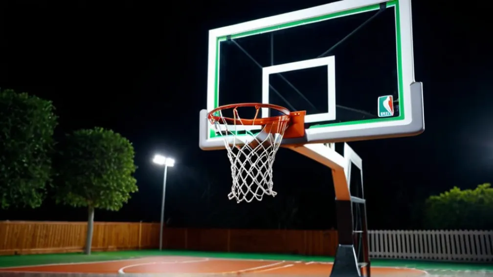 Аалія Чавес встановлює рекорд: "Оклахома" розгромила "Канзас-Сіті" 89-61