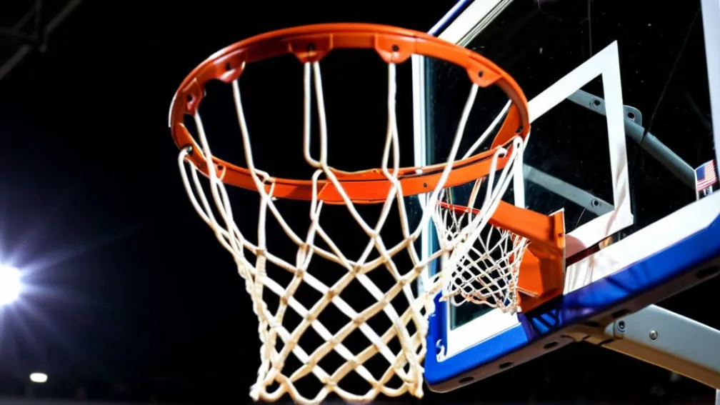 Сент-Бонавентура здобуває перемогу над Сієною 75-66: Сіммонс набрав 24 очки