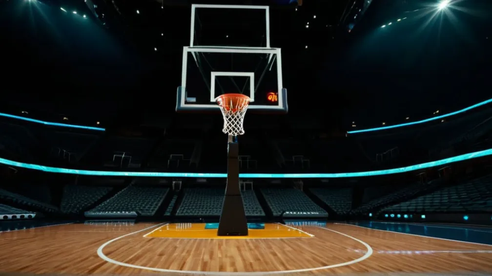 «Нью-Мексико Стейт» перемагає «Семфорд» завдяки дабл-даблу Джуліуса Мімса