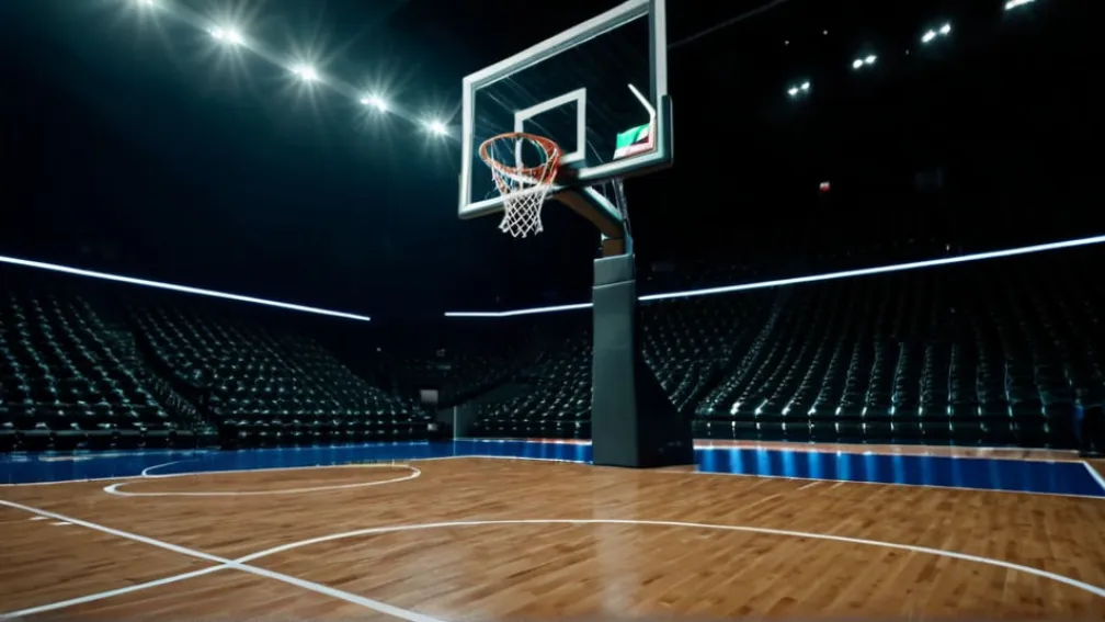 Стенфорд здобув переконливу перемогу над Монтаною Стейт