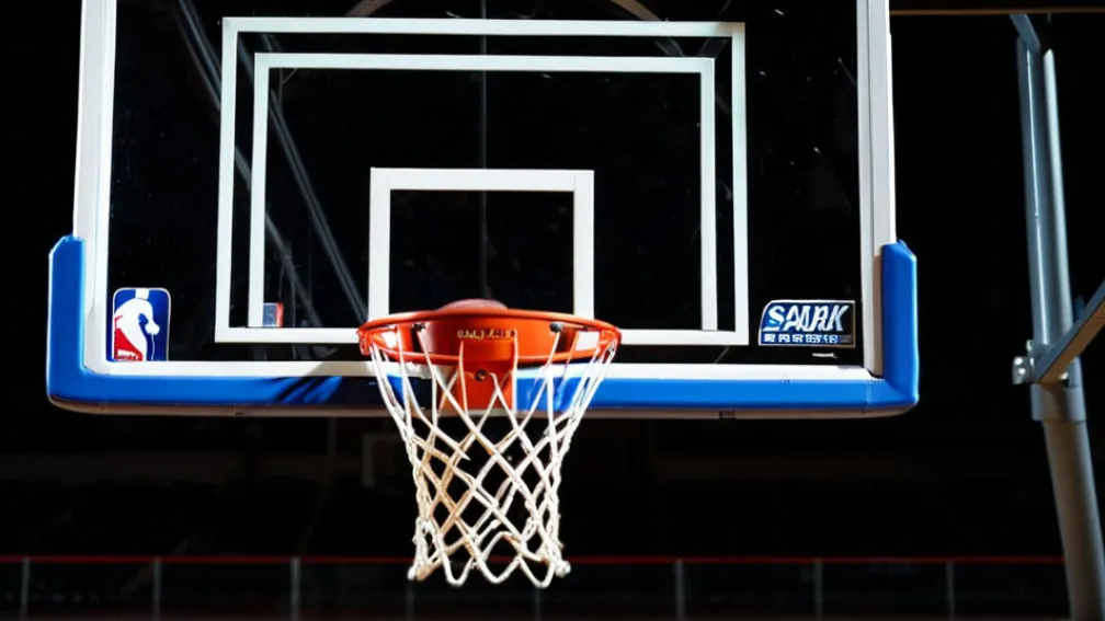 Фресно Стейт здобуває перемогу над Новим Орлеаном з рахунком 85-76 завдяки 33 очкам Джейка Хайдбредера