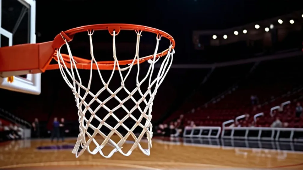 "Фресно Стейт" здобув перемогу над "Стівен Ф. Остін" завдяки вирішальному кидку Коллінза